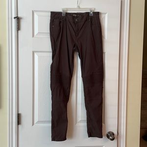 Prana Straight Pant